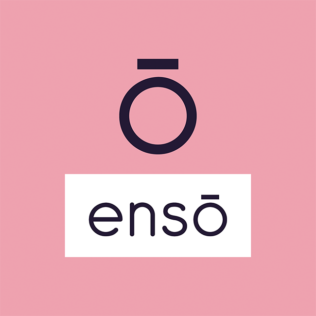 ENSOANDADEPT